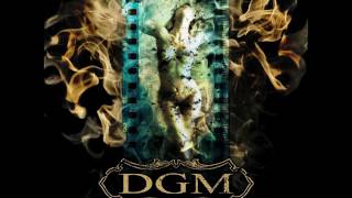 Watch Dgm Rest In Peace video