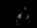 Brand New - Guernica