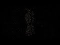Louis The Child, Elohim LOVE (Audio) Louis The Child, Elohim LOVE (Audio)