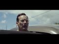 Midway Teaser Trailer #1 (2019) | Movieclips Trailers