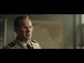Midway Teaser Trailer #1 (2019) | Movieclips Trailers