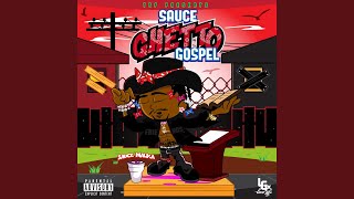 Смотреть клип Unfair