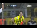 Borussia Dortmund Vs Real Madrid 2 1 Alle Tore Goals ...