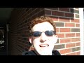 West Lafayette IN video: October 22-28 Forecast for West Lafayette, IN