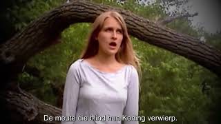 Remember - Sarah Draget