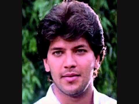 makdi movie actress name and photo 1st name all on people named harihar songs books gift makdi movie actress name and photo 1st name all on people named harihar songs books gift