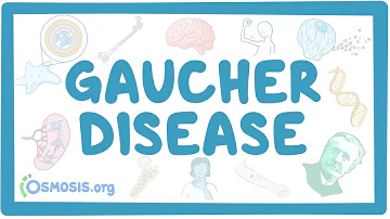 Pourquoi les gauchers meurent plus tôt ?