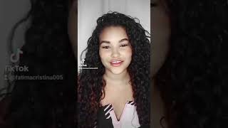 Do Peitinho E Do Bundão