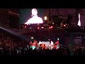 Josh Turner - Long Black Train Austin Rodeo 3/12/2018