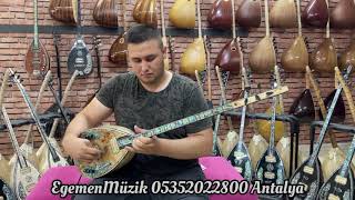 Yok Böyle Ton Daha Önce Böyle Ton Di̇nlemedi̇ni̇z İç Beni̇m İçi̇n Gürbüz Papi̇l