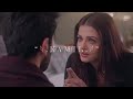 Mohabbat Karna Hamare Bas Me Nahi hai💔🥀 || Sad Dialogue || 💔poetry || WhatsApp status|| maddy ||