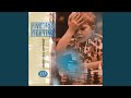 Ranker Video