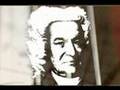 Discover Bach BWV 1052 R Reconstructed Violin Concerto in D Minor.