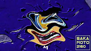 Klasky Csupo In 4Ormulator V34 Powers 4K60Fps