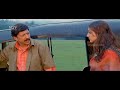 Priyanka Proposed Auto Driver Vishnuvardhan | Best Scenes of Kotigobba Kannada Movie