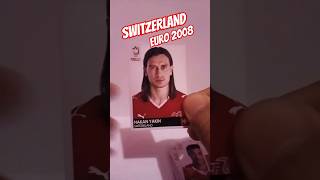 ddCUL6Mw9dI Video Image