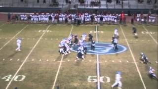 ddCtVoF17yw Video Image