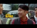 image Kawin Kontrak Trailer 9 Januari 2008