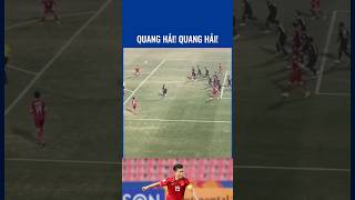 ddDPZYMlY-0 Video Image