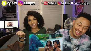 Tyga Girls Have Fun Official Audio Ft Rich The Kid G Eazy Reaction Audio Tyga Girls Have Fun Official Audio Ft Rich The Kid G Eazy Reaction Audio