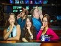 KTLA5 Hot or Not Test: What Makes You Beautiful? | Khanh P. Duong TV Live Appearance