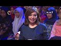 Mata Najwa Part 1 - Gus Mus dan Negeri Teka-Teki