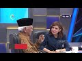 Mata Najwa Part 1 - Gus Mus dan Negeri Teka-Teki