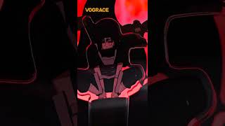 Itachi Uchiha Is Herecustom Standee &Changeable Cd Keychains