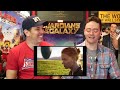 10 Best Movies Of 2016 10 Best Movies Of 2016