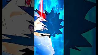 Naruto Free 4K Twixtor