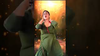 Sa Re Ga Ma Pa Indian Idial 2026