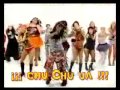Chu chu wa wa.mp4 Chu chu wa wa.mp4