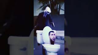 Skibidi Toilet 39