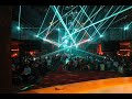 DUGEM Nonstop BATAM 2013 ( HARD FUNKY )