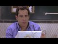 stream Along Came Polly 5 10 Movie Clip Along Came Polly 5 10 Movie Clip Praying image
