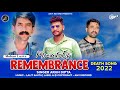 Moments Of Remembrance 2022 | Arun Dipta |Latest Pahari Song | Anvirecord