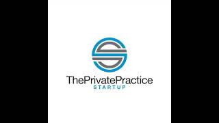 Episode 261: How to Grow a Private Practice