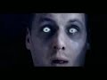 Midnight Orchestra-The Cage