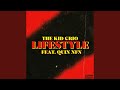 LIFESTYLE (feat. Quin NFN)