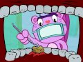 Mondo Mini Shows Web Originals - Nutting but the Tooth