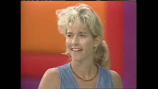 The Price Is Right October 26, 1994