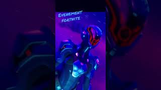Evenement Fortnite Fracture Chap 4