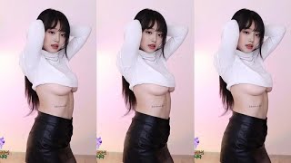 2024-3-27 Zero Two Dance Gkr17311