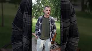 Повага | GOVOR TikTok #govor #shots