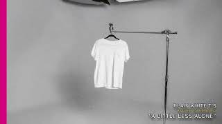 Plain White Ts - A Little Less Alone