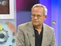 Magaly Medina vs César Hildebrandt en MagalyTeVe entrevista