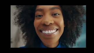 Adult Swim Commercial Break Wednesday December 4 2024 Part 8