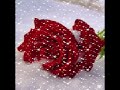 A Rose in the Snow - Kiri Te Kanawa