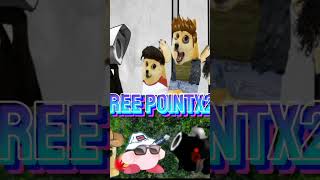 Cococreepy401 Vs Hilos Jerry