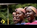 What a Wonderful World | Playing For Change